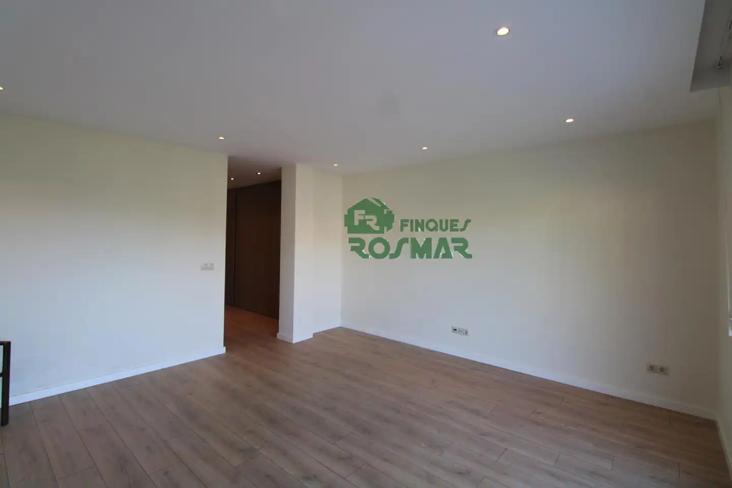 Haus mit Pool zum Verkauf in Canyelles, imagen 46