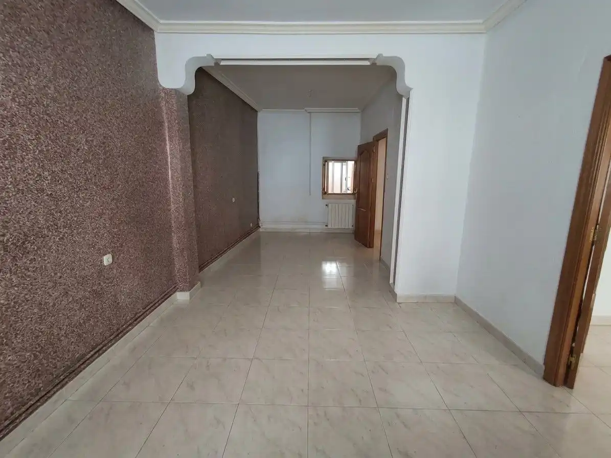 Maison à vendre à La Roda, imagen 9