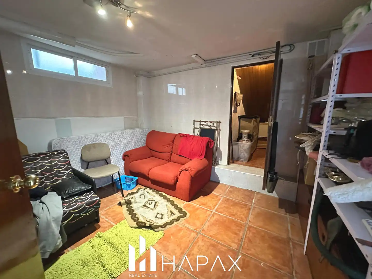 Casa o xalet en venda en Cabrerizos amb Calefacció i Jardí privat