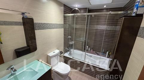 Photo 5 of Duplex for sale in Centro, Sevilla