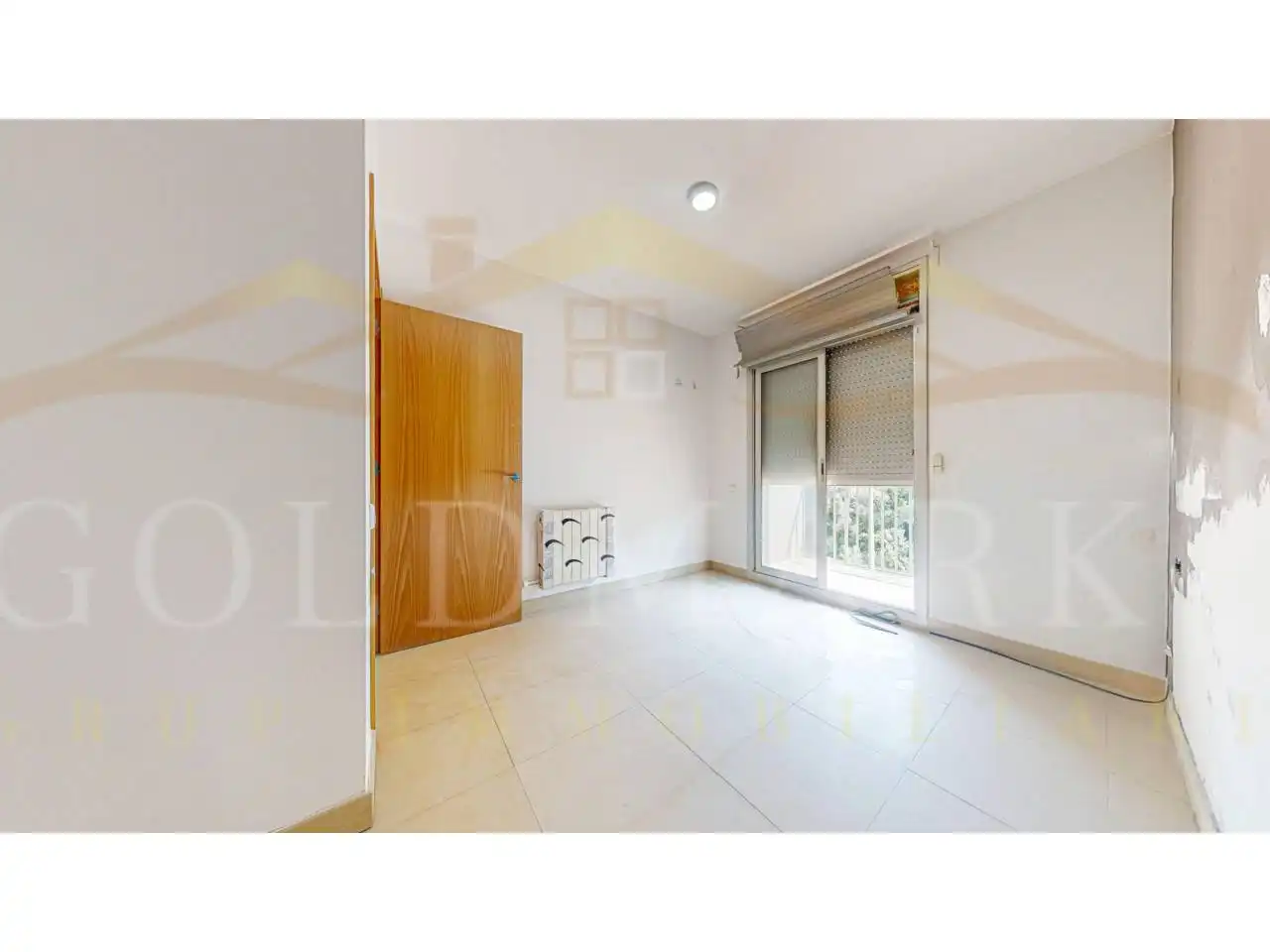 Maison avec jardin à vendre à Calle Rafel 50, imagen 38