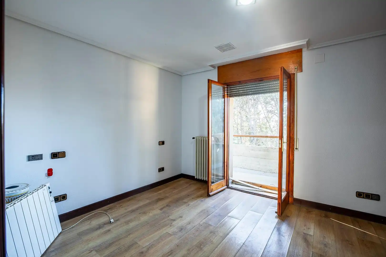 Casa o chalet en venta en Sádaba con Calefacción, Jardín privado y Terraza