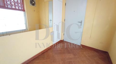 Photo 3 of Premises to rent in Centro - Doña Mercedes, Sevilla