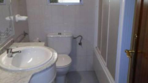 Foto 4 de Apartament per a compartir a Altozano - Conde Lumiares, Alicante / Alacant