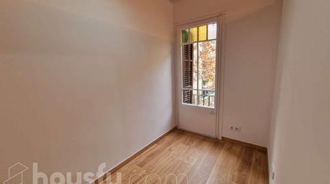 Photo 4 of Flat to rent in Carrer del Vallespir, ., Barri de les Corts, Barcelona