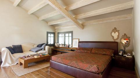 Foto 4 de Casa o chalet en venta en De Can Tintorer - Can Barza , Molins de Rei, Barcelona