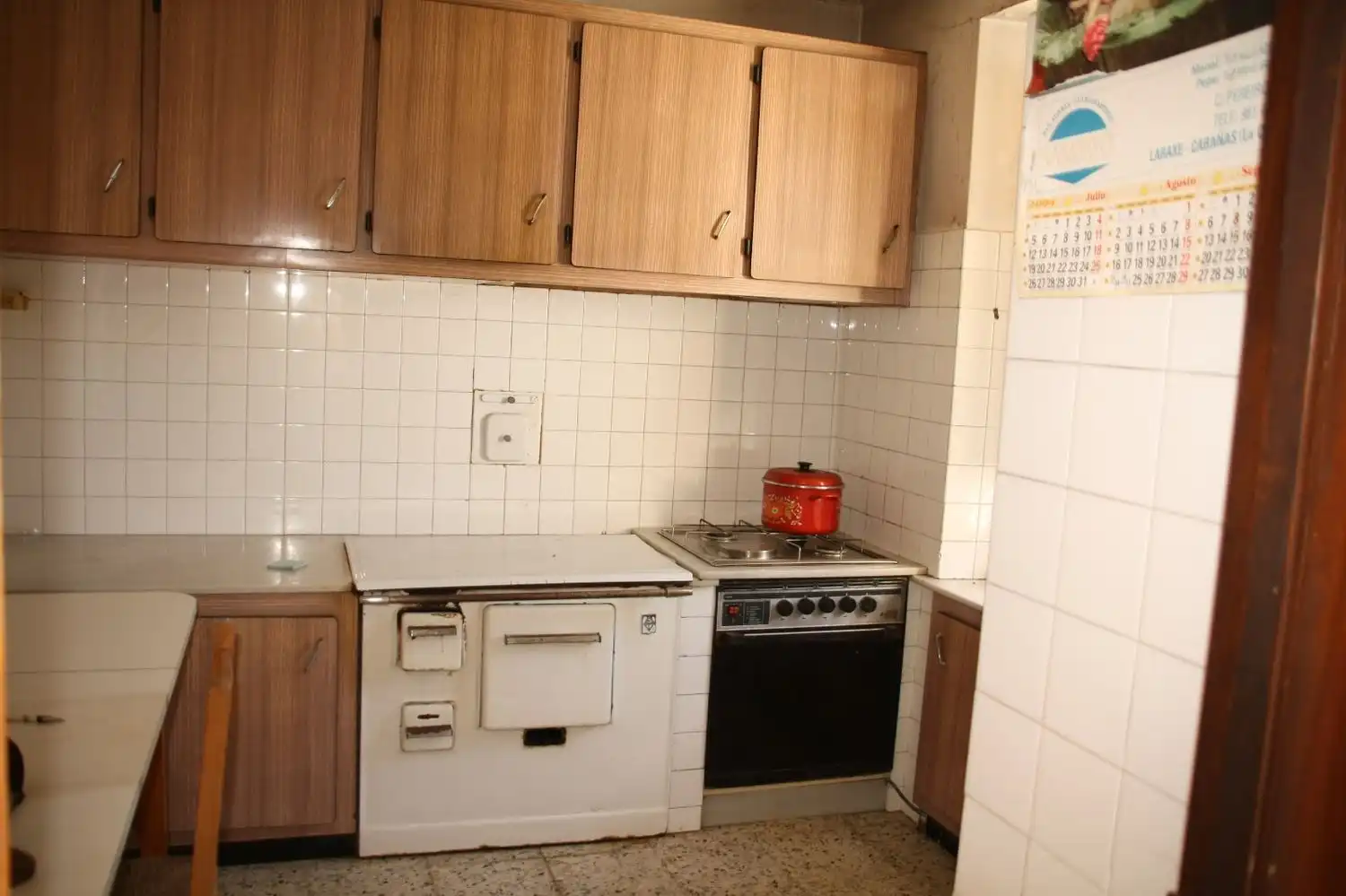 Country homes for sale in Camino da Torre, Fene