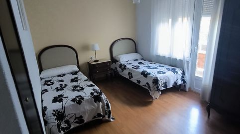 Foto 3 de Piso en venta en Villanueva de la Serena, Badajoz