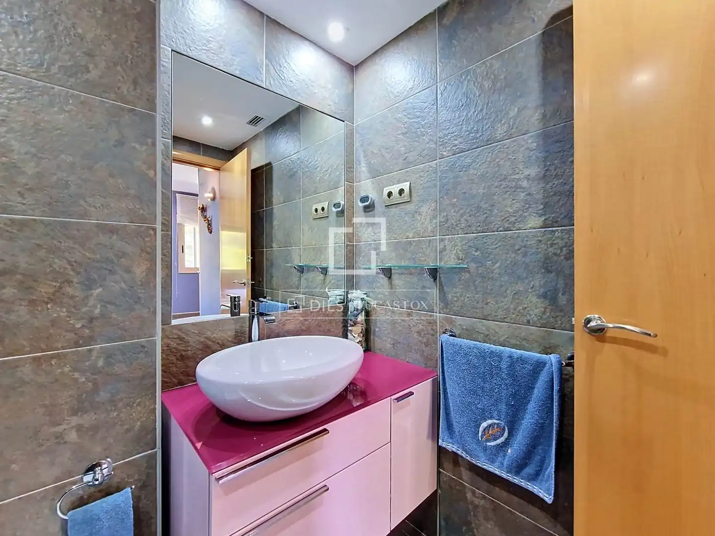 Detached house for sale in Les Salines - Pla de Sant Pere, imagen 37