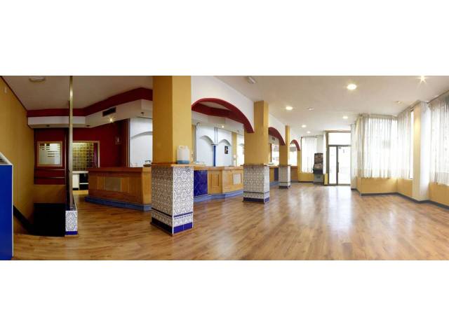 Local comercial en Venta en ANTIGUA FLORIDA, sn en San Juanillo