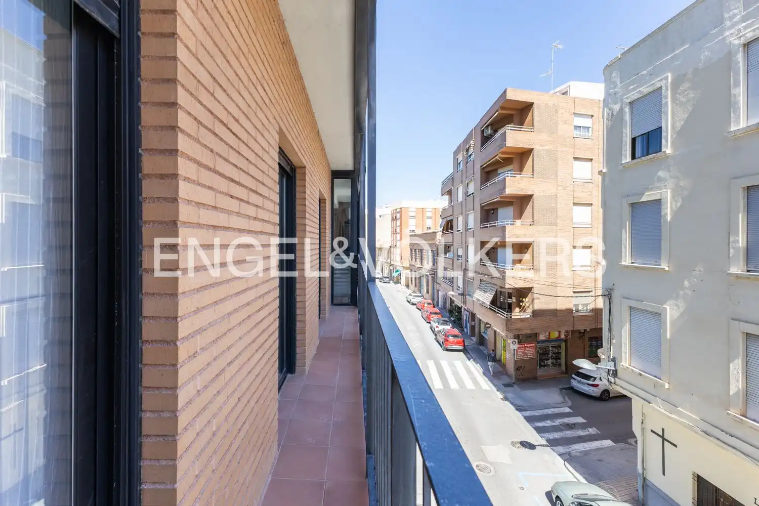 Wohnung mit Terrasse zur Miete in Plaça Antiga Moreria, imagen 27