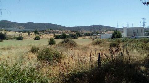 Photo 5 of Industrial land for sale in Zona Sur - Av. de España - San Miguel, Cáceres