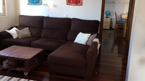 Photo 2 of Attic for sale in Calle Respuela, 4o, Bezana - Prezanes, Cantabria