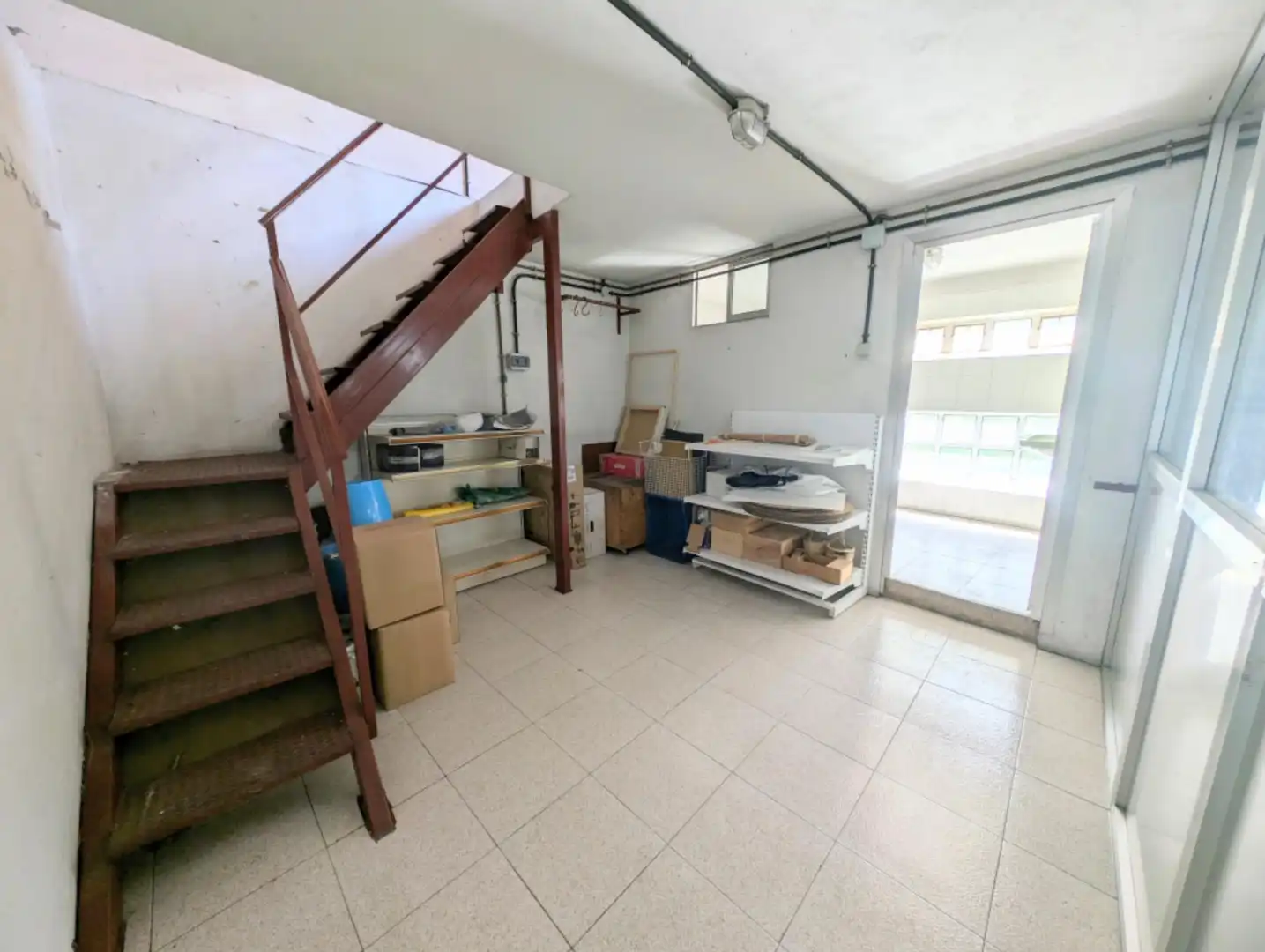 Casa o xalet en venda en Aller amb Calefacció, Jardí privat i Terrassa