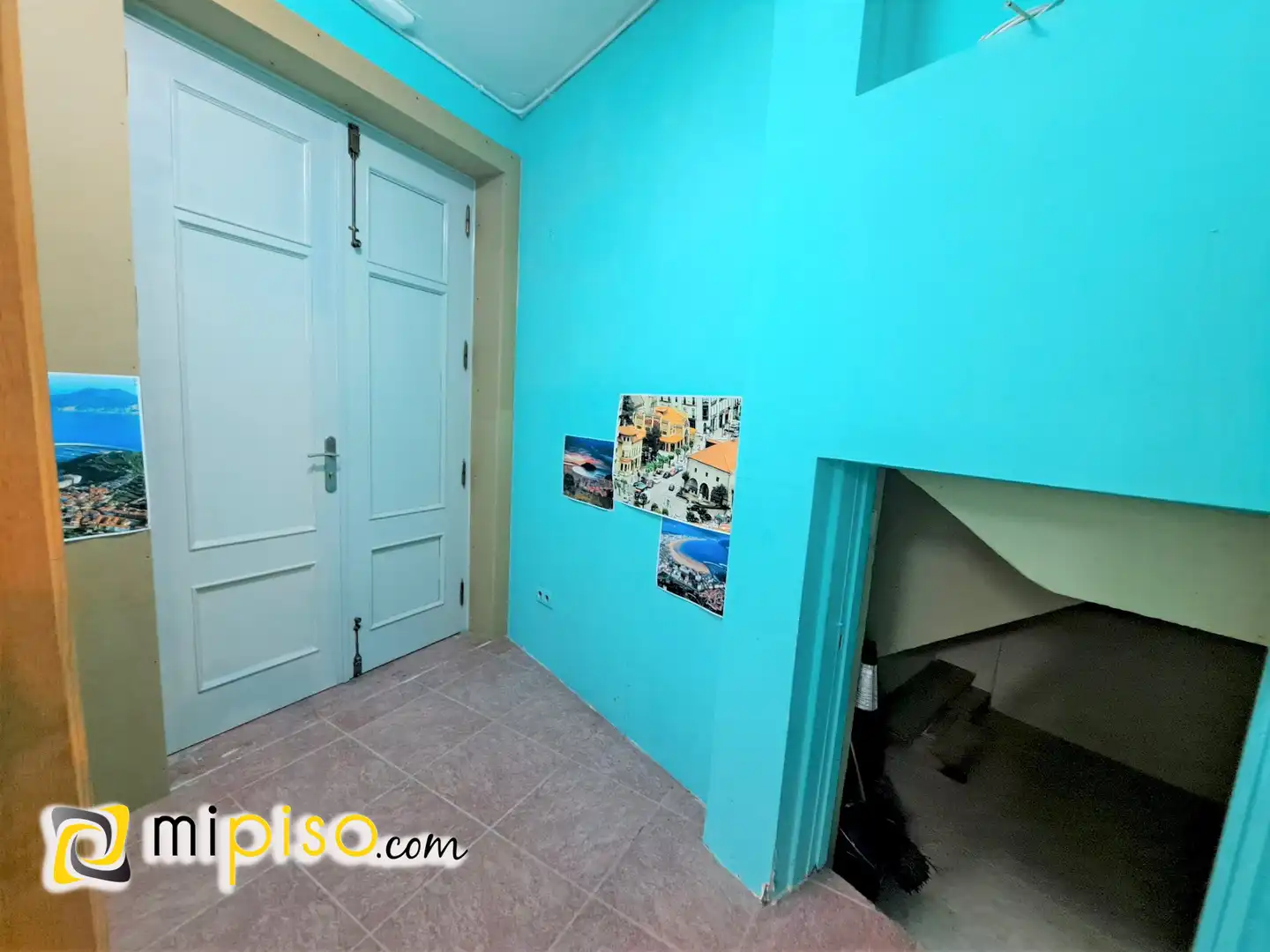 Local commercial à vendre à Centro, imagen 7