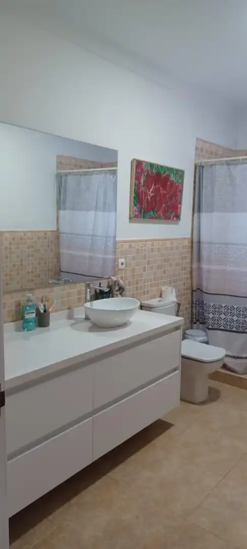 Villa in vendita a Pedanías Centro, imagen 11