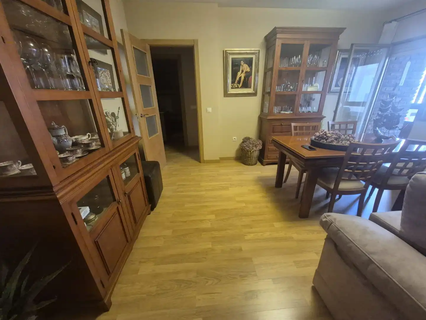 Piso en venta en Ciruela, imagen 32