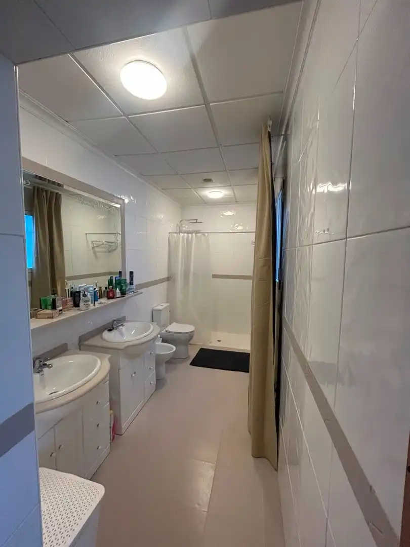 Maison avec piscine à vendre à Jumilla, imagen 7