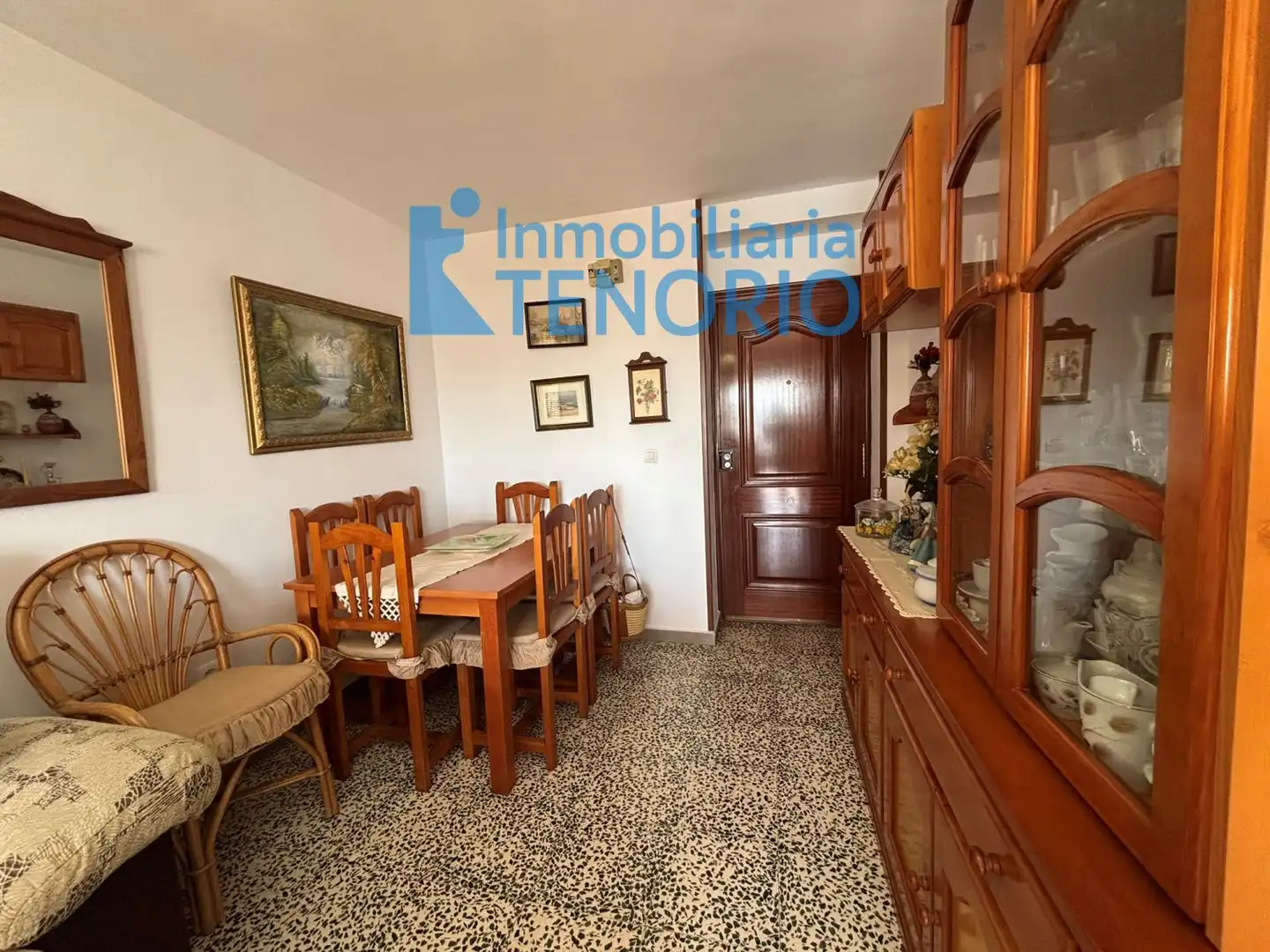 Apartament amb ascensor en venda a N/A, imagen 6