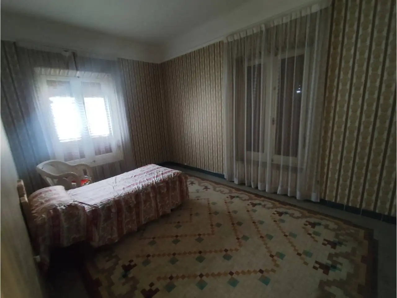 Wohnung zum Verkauf in Calle GRAN VIA Y MELCHOR DE MACANAZ, imagen 25