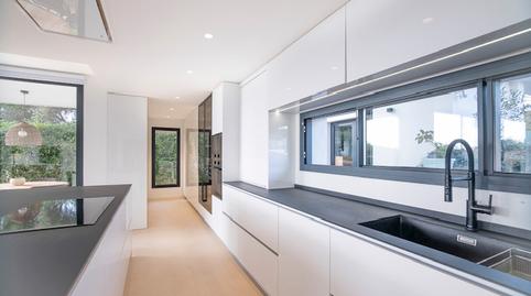 Foto 5 de Casa o chalet en venta en Sa Cabaneta, Illes Balears