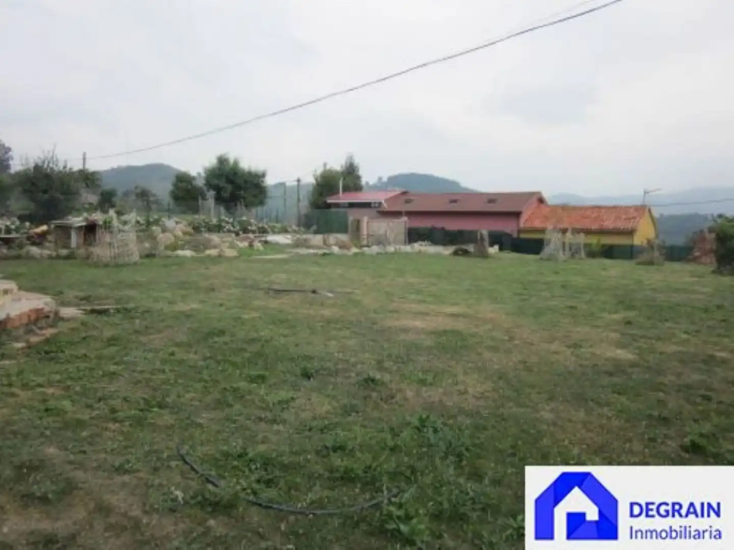 Villa zum Verkauf in Lugar Llovera, imagen 47