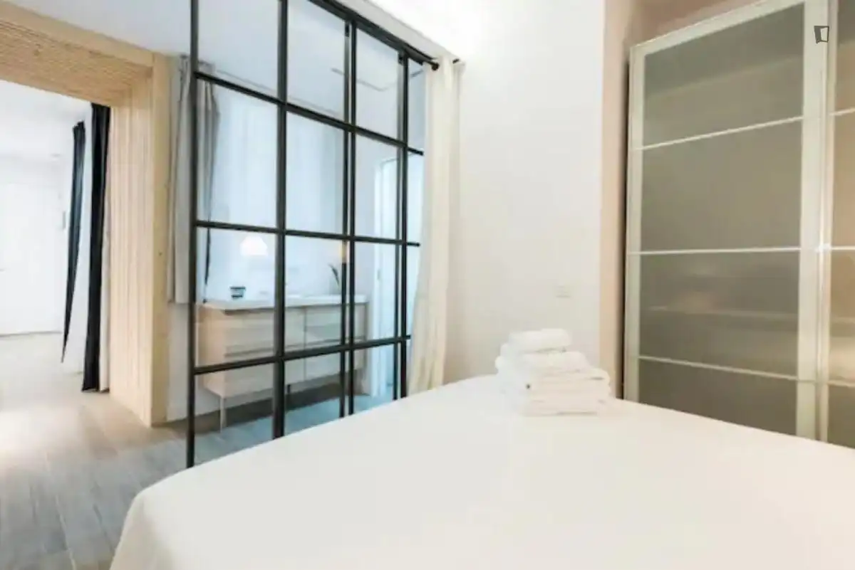 Apartament de lloguer a Centro, imagen 7
