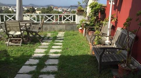 Photo 5 of Single-family semi-detached for sale in Calle Poeta Pedro Perdomo Acedo, Tafira, Las Palmas