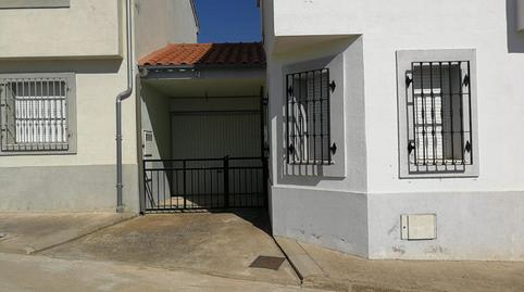 Photo 3 of House or chalet for sale in Castilla-la Mancha, Puebla de Almenara, Cuenca