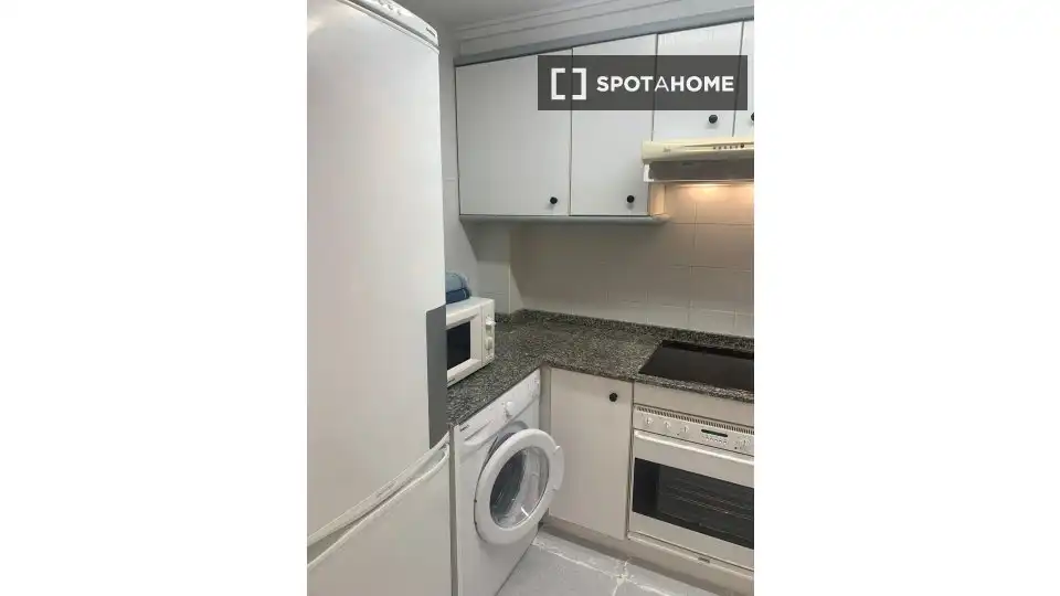 Zimmer in Mascarat