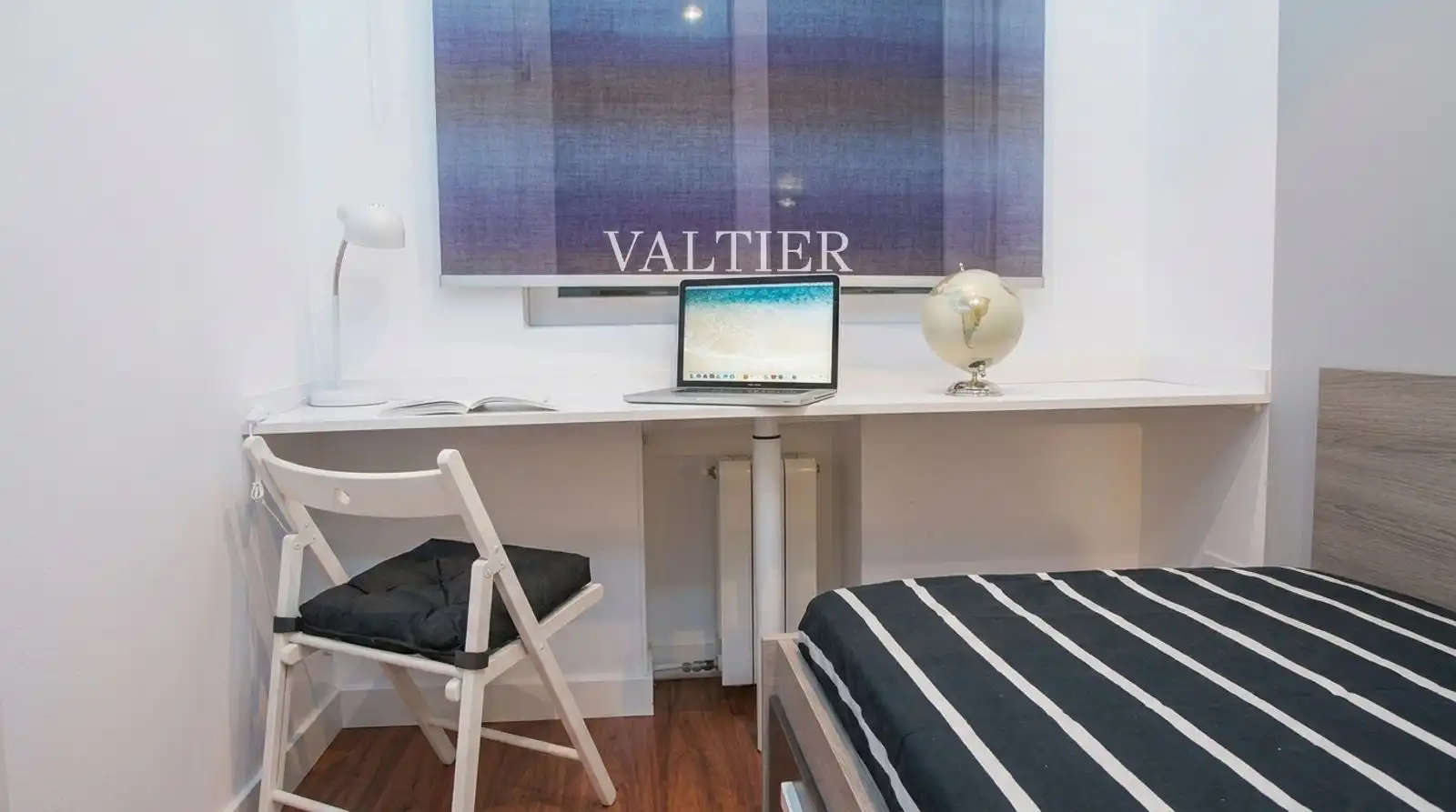 Apartments for rent in DE ARRIAZA, Palacio
