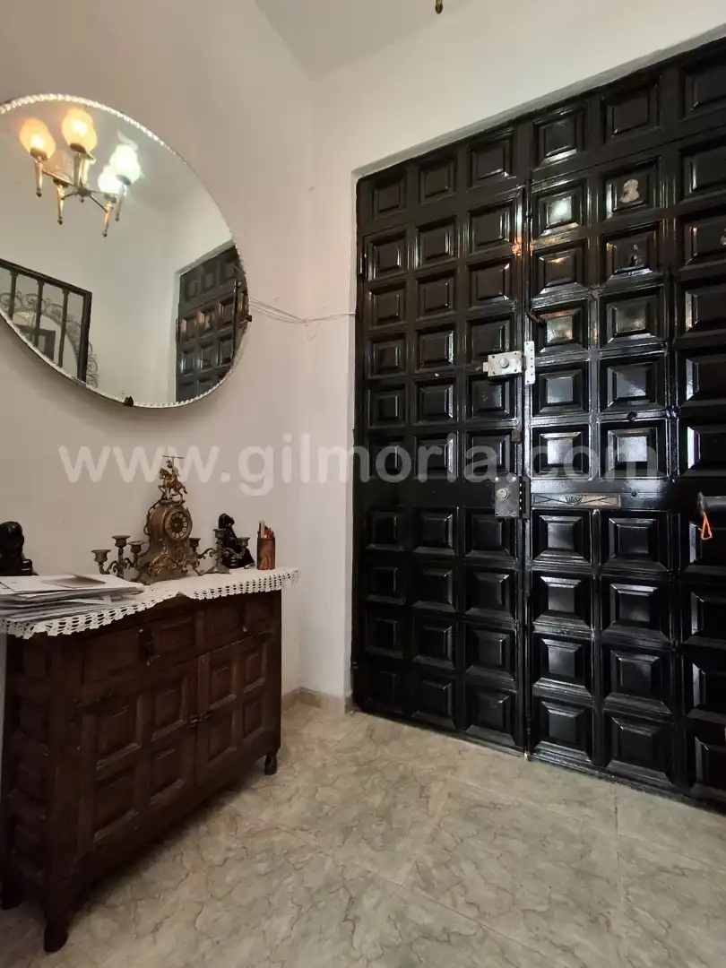 Casa o xalet en venda en Vélez-Málaga amb Terrassa, Moblat i Balcó