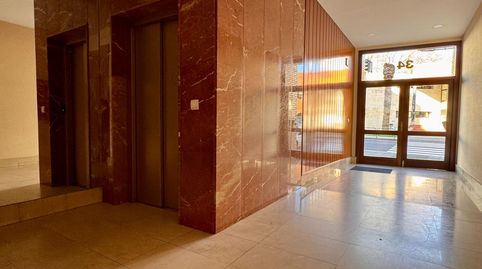 Foto 5 de Pis en venda a Calle Calvo Sotelo, Solares - Valdecilla, Medio Cudeyo