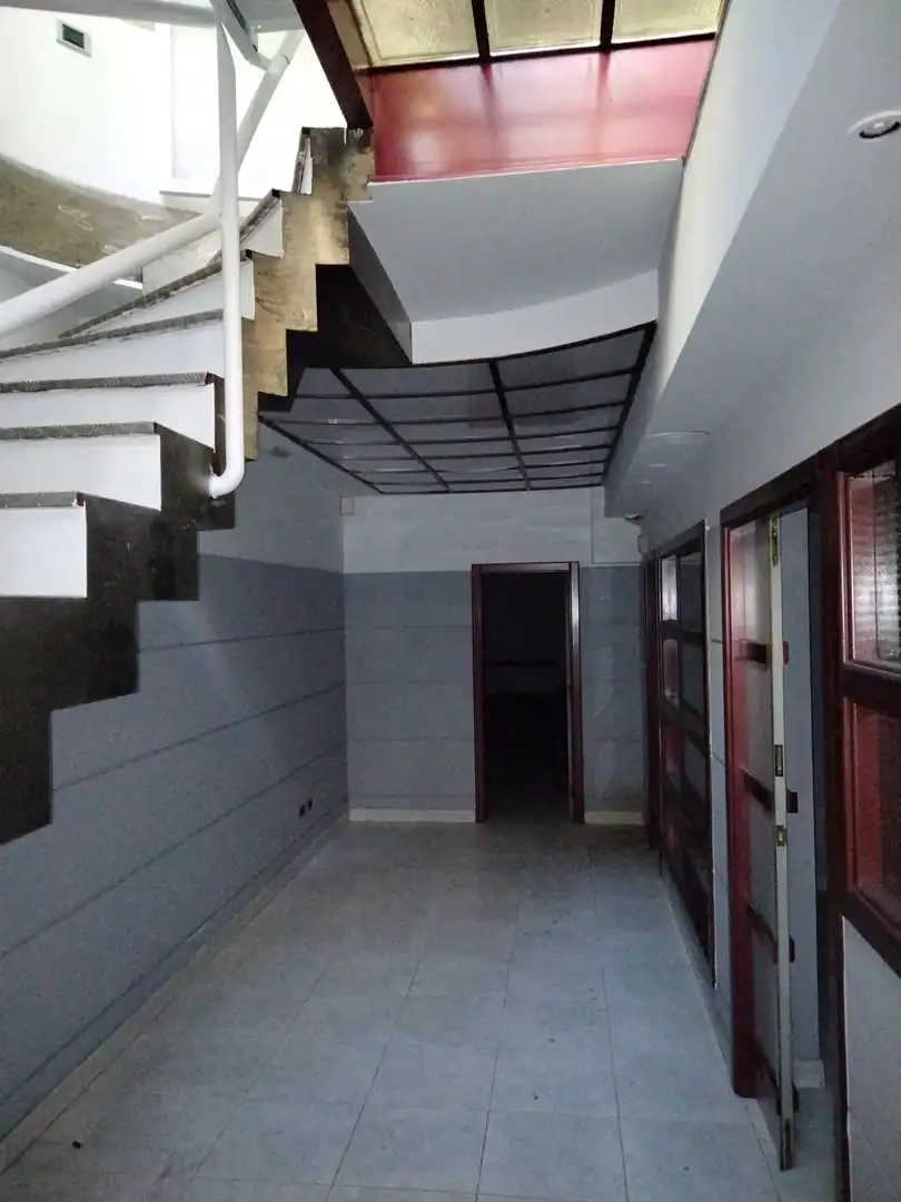 Local comercial en alquiler en Centro, imagen 16