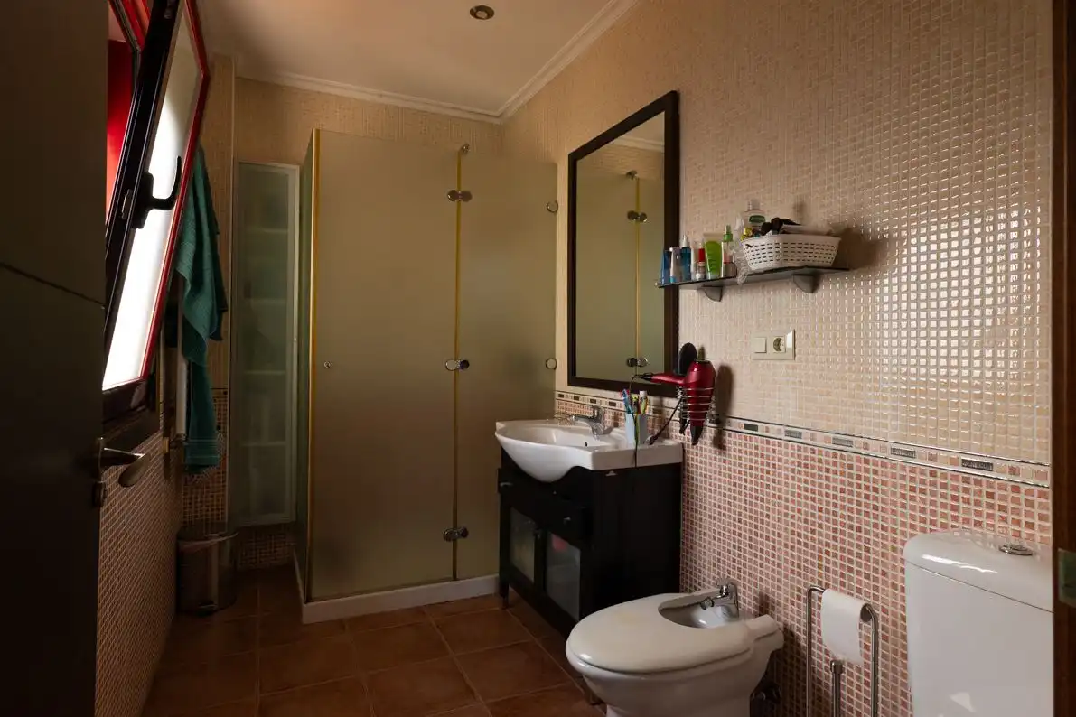 Maison avec terrasse à vendre à Lugar Lugar O Calvar, imagen 17
