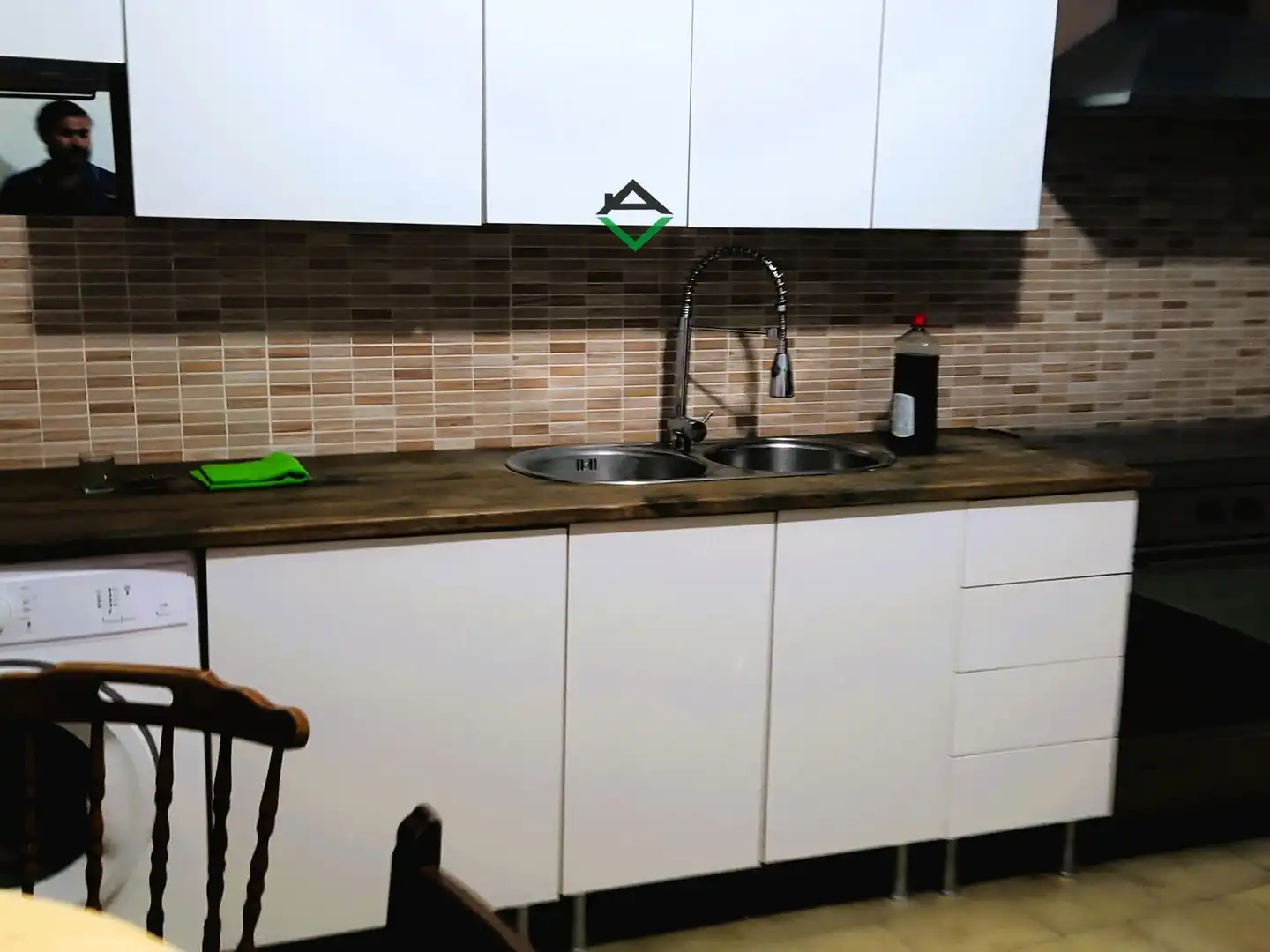 Casa en venta en Coiro, imagen 5