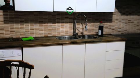 Foto 5 de Casa o chalet en venta en Coiro, Cangas