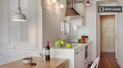 Photo 3 of Flat to rent in Barri Gòtic, Barcelona