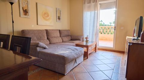 Photo 2 of Flat for sale in Calle Mirafondo (a), 7, Almerimar, El Ejido