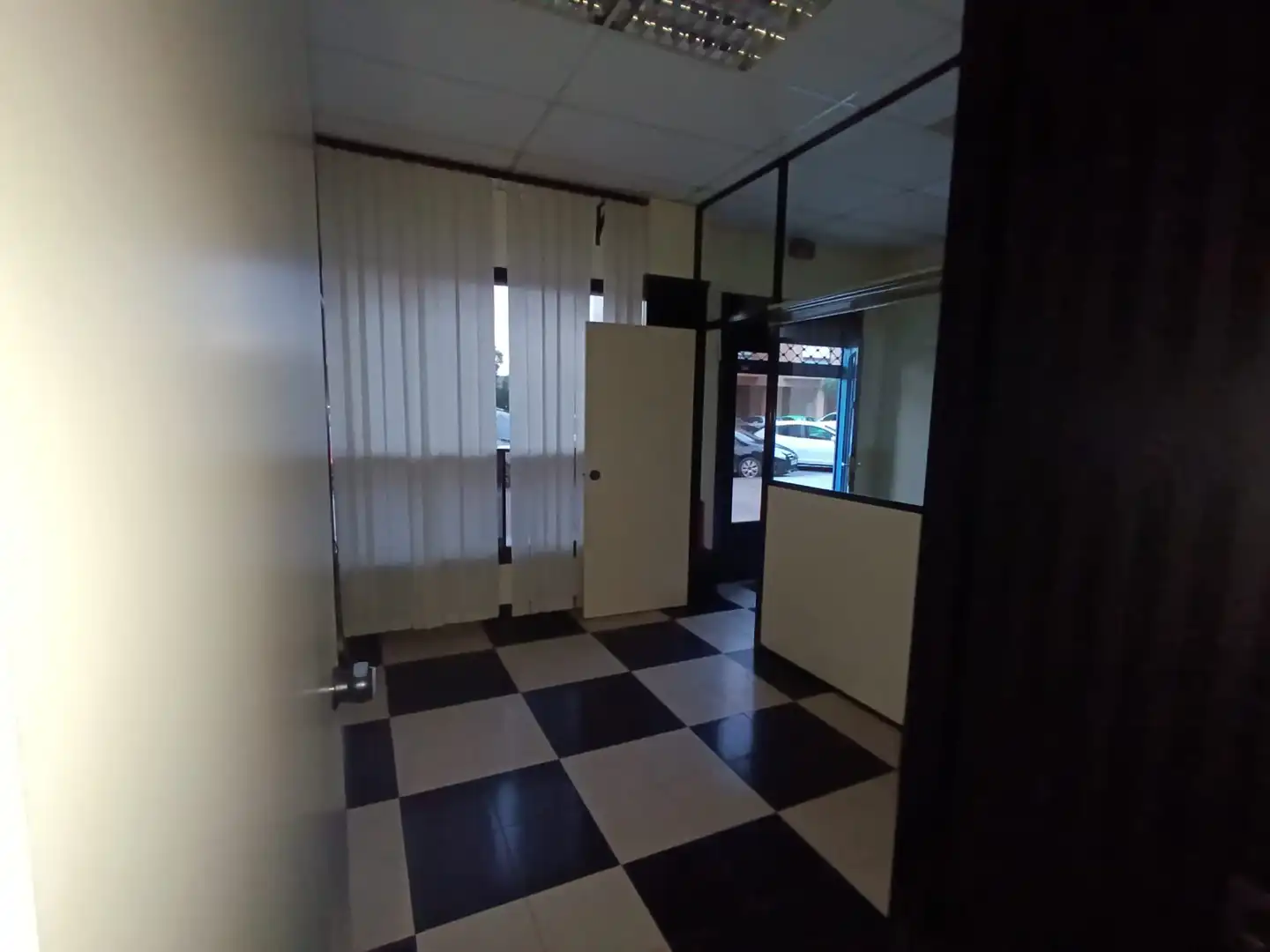 Wohnung mit Aufzug zum Verkauf in Aritz Bidea, imagen 7
