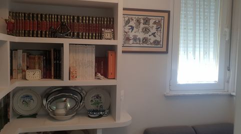 Foto 4 de Casa o chalet de alquiler en Calvarrasa de Abajo, Salamanca