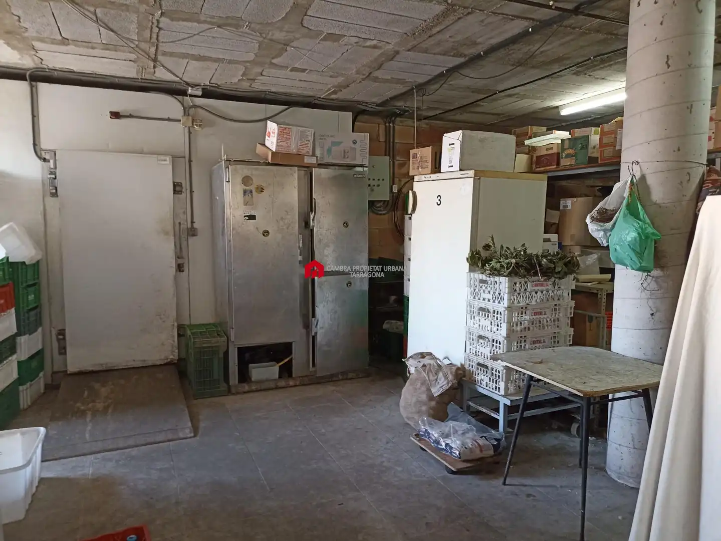 Residential with lift for sale in Calle de la Mare de Déu de la Ràpita, imagen 44