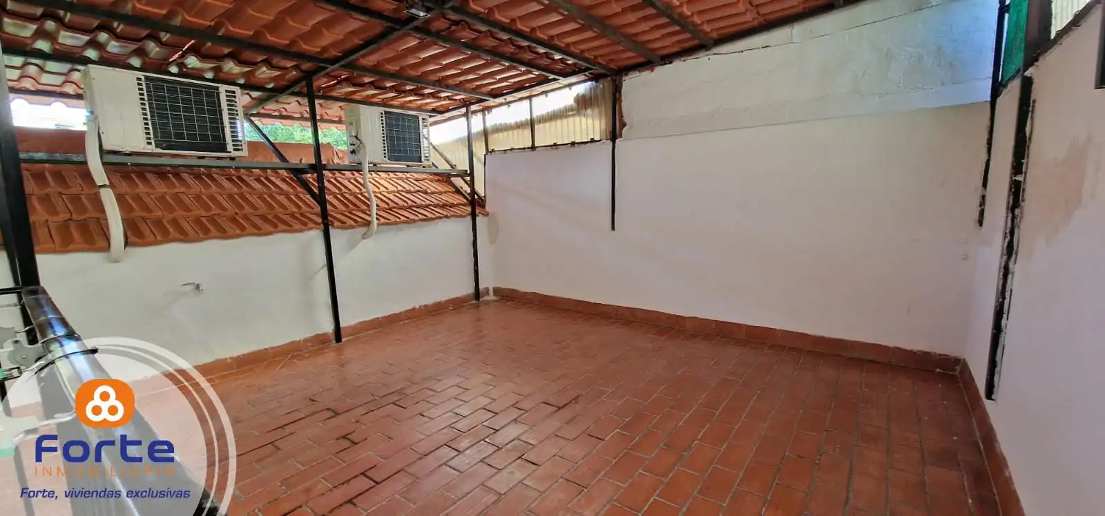 Haus zum Verkauf in Sur, imagen 31