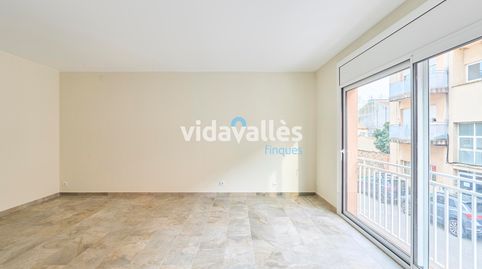 Foto 5 de Casa adosada en venda a Carrer del Coll, Cardedeu, Barcelona