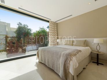 Casa en venda a N/A