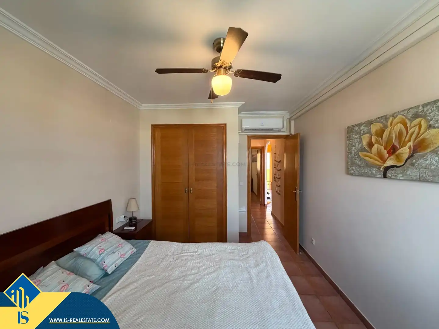 Piso con piscina en venta en Playa del Acequión, Náufragos y Rocío del Mar, imagen 27