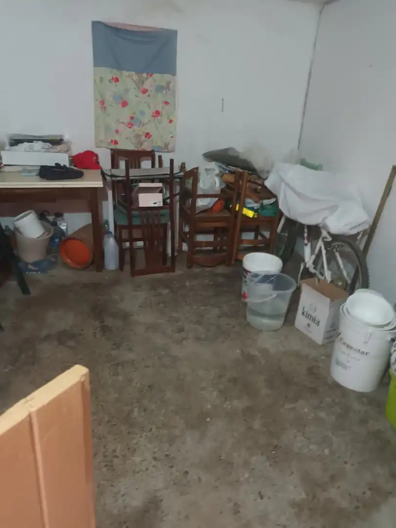 Houses for sale in Valtierra  with Heating, Terrace and Storage room