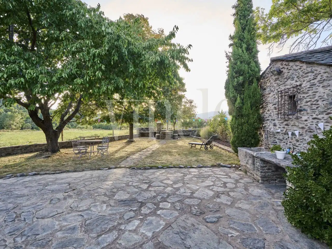 Maison avec jardin à vendre à Avenida DU LAC, imagen 82