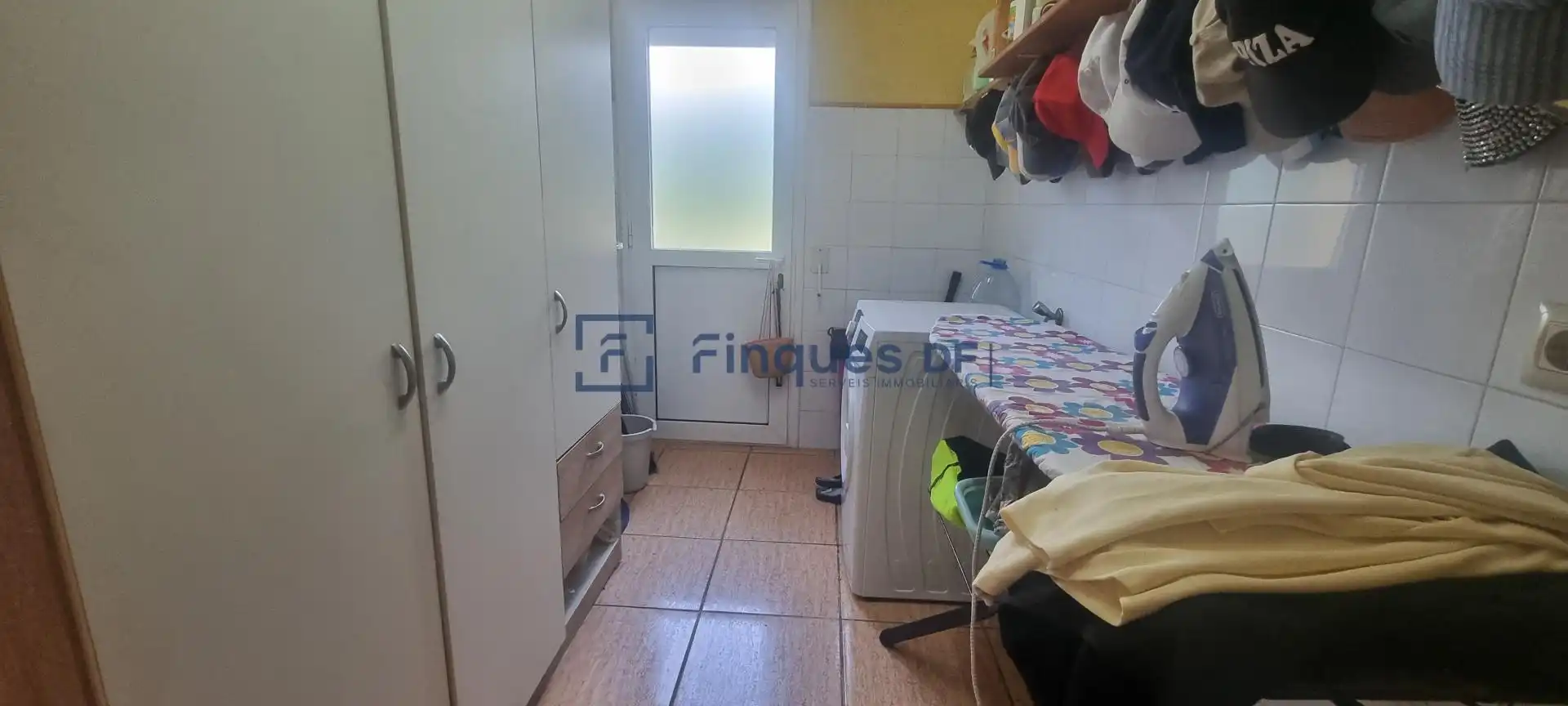Villa avec jardin à vendre à Caldes de Malavella, imagen 12