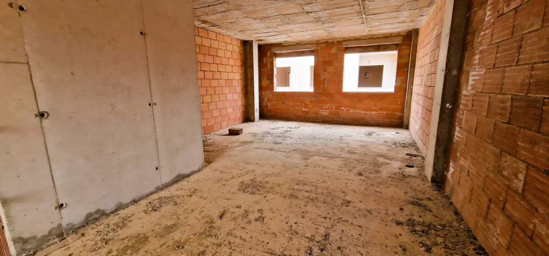 Inmuebles singulares con ascensor en venta en Totana, imagen 56